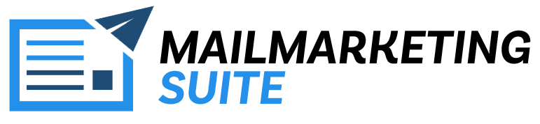 MailMarketingSuite